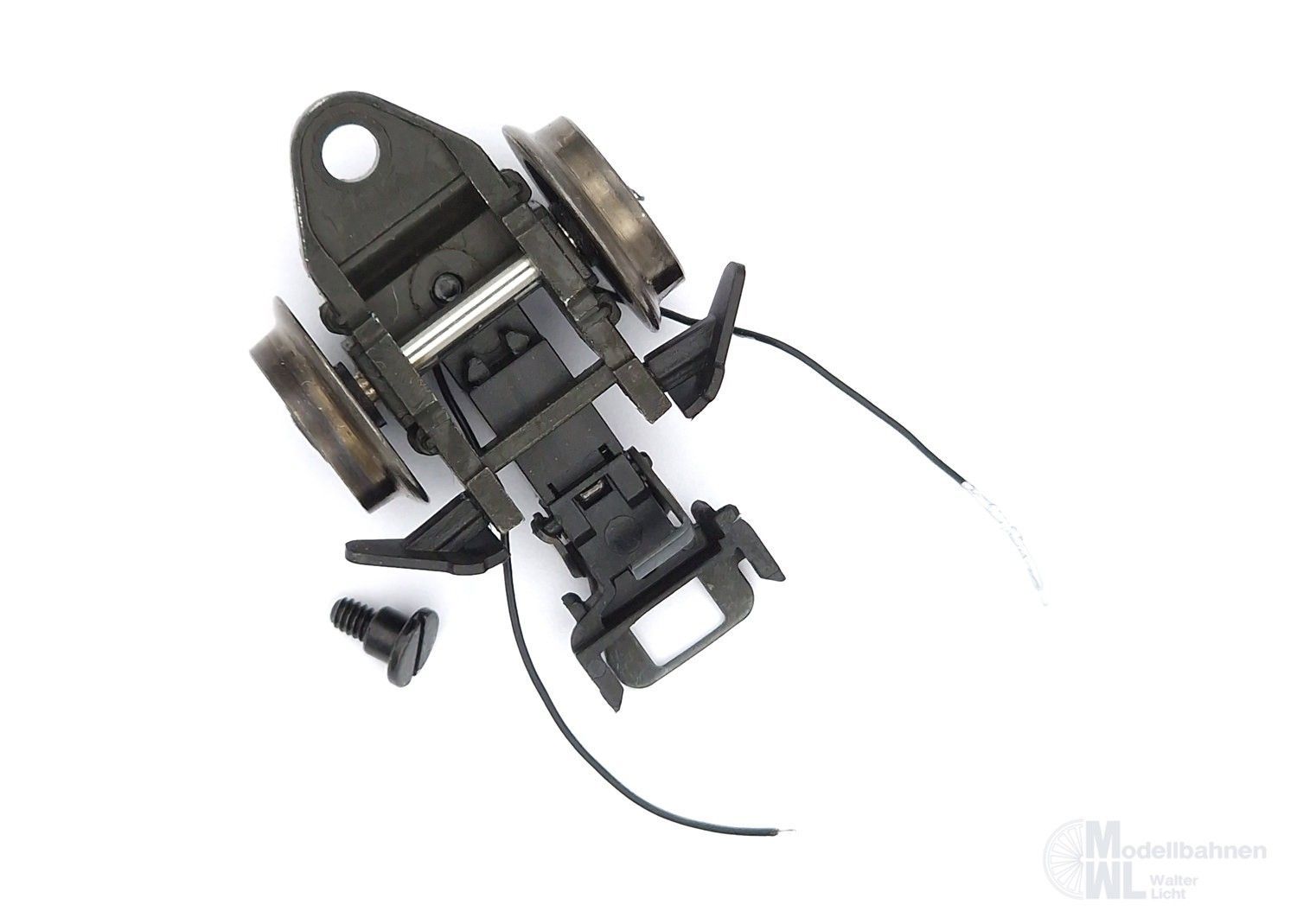 Märklin Ersatzeile E339774 - ERSATZTEIL: Vorläufer